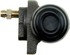 W610055 by DORMAN - Drum Brake Wheel Cylinder