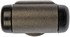 W610056 by DORMAN - Drum Brake Wheel Cylinder