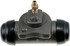 W610055 by DORMAN - Drum Brake Wheel Cylinder