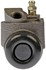 W610056 by DORMAN - Drum Brake Wheel Cylinder