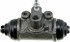 W610057 by DORMAN - Drum Brake Wheel Cylinder