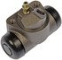 W610056 by DORMAN - Drum Brake Wheel Cylinder