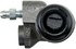 W610058 by DORMAN - Drum Brake Wheel Cylinder