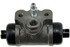 W610058 by DORMAN - Drum Brake Wheel Cylinder