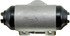 W610061 by DORMAN - Drum Brake Wheel Cylinder