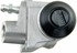 W610060 by DORMAN - Drum Brake Wheel Cylinder