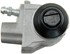 W610061 by DORMAN - Drum Brake Wheel Cylinder