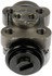 W610064 by DORMAN - Drum Brake Wheel Cylinder