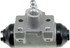 W610060 by DORMAN - Drum Brake Wheel Cylinder