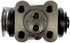 W610064 by DORMAN - Drum Brake Wheel Cylinder