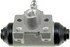 W610061 by DORMAN - Drum Brake Wheel Cylinder