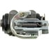 Dorman W610066 Drum Brake Wheel Cylinder Drum Brake Wheel Cylinder