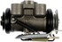 W610064 by DORMAN - Drum Brake Wheel Cylinder