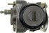 W610066 by DORMAN - Drum Brake Wheel Cylinder