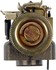 W610065 by DORMAN - Drum Brake Wheel Cylinder