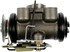 W610064 by DORMAN - Drum Brake Wheel Cylinder