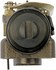 W610065 by DORMAN - Drum Brake Wheel Cylinder