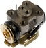 W610065 by DORMAN - Drum Brake Wheel Cylinder