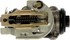 W610067 by DORMAN - Drum Brake Wheel Cylinder