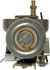 W610067 by DORMAN - Drum Brake Wheel Cylinder