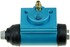 W610108 by DORMAN - Drum Brake Wheel Cylinder