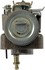 W610068 by DORMAN - Drum Brake Wheel Cylinder