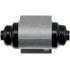 W610109 by DORMAN - Drum Brake Wheel Cylinder