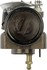 W610068 by DORMAN - Drum Brake Wheel Cylinder