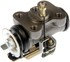 W610067 by DORMAN - Drum Brake Wheel Cylinder