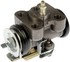 W610068 by DORMAN - Drum Brake Wheel Cylinder