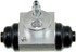 W610109 by DORMAN - Drum Brake Wheel Cylinder