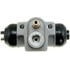 Dorman W610112 Drum Brake Wheel Cylinder Drum Brake Wheel Cylinder