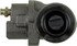 W610110 by DORMAN - Drum Brake Wheel Cylinder