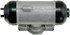 W610112 by DORMAN - Drum Brake Wheel Cylinder