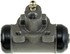 W610110 by DORMAN - Drum Brake Wheel Cylinder