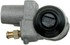 W610112 by DORMAN - Drum Brake Wheel Cylinder