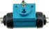 W610111 by DORMAN - Drum Brake Wheel Cylinder