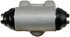 W610113 by DORMAN - Drum Brake Wheel Cylinder