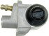 W610113 by DORMAN - Drum Brake Wheel Cylinder