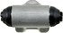 W610114 by DORMAN - Drum Brake Wheel Cylinder