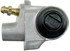 W610114 by DORMAN - Drum Brake Wheel Cylinder