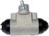 W610115 by DORMAN - Drum Brake Wheel Cylinder