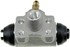 W610114 by DORMAN - Drum Brake Wheel Cylinder