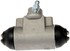 W610116 by DORMAN - Drum Brake Wheel Cylinder