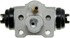 W610115 by DORMAN - Drum Brake Wheel Cylinder