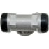 W610118 by DORMAN - Drum Brake Wheel Cylinder