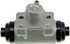 W610115 by DORMAN - Drum Brake Wheel Cylinder