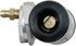 W610118 by DORMAN - Drum Brake Wheel Cylinder