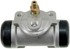 W610118 by DORMAN - Drum Brake Wheel Cylinder