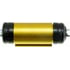 W610121 by DORMAN - Drum Brake Wheel Cylinder